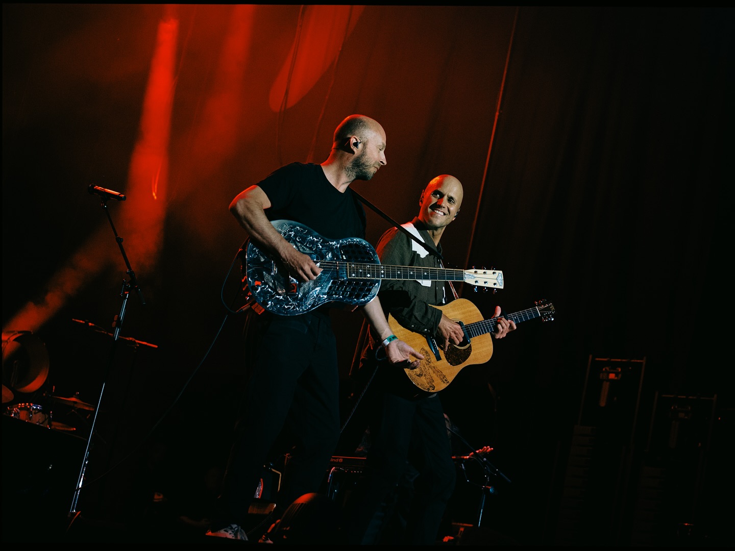 Milow